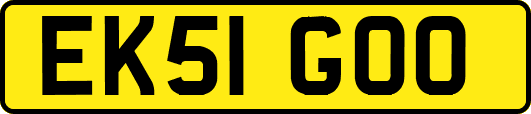 EK51GOO