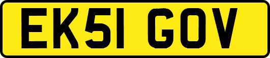 EK51GOV