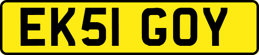 EK51GOY