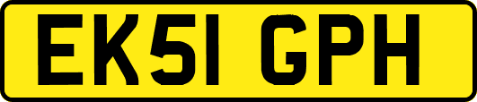 EK51GPH