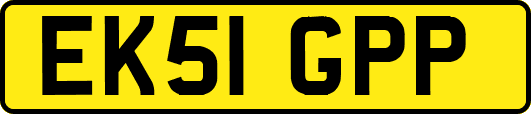 EK51GPP