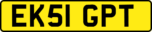 EK51GPT