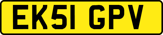 EK51GPV