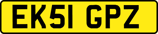 EK51GPZ