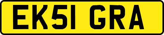 EK51GRA