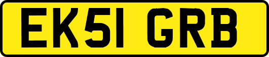 EK51GRB