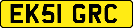 EK51GRC