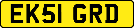 EK51GRD