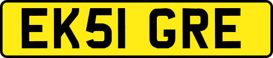 EK51GRE