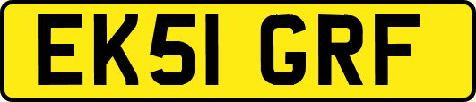 EK51GRF