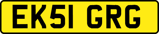 EK51GRG