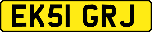 EK51GRJ