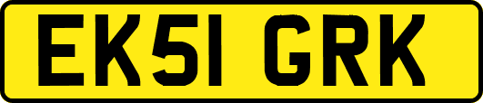 EK51GRK