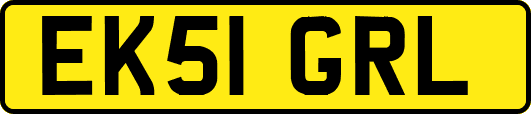 EK51GRL