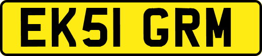 EK51GRM