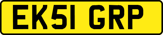 EK51GRP