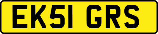 EK51GRS