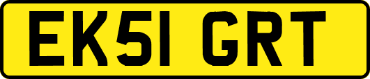 EK51GRT