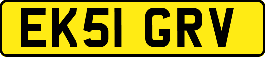 EK51GRV