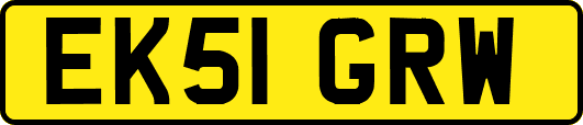 EK51GRW