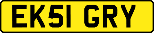 EK51GRY