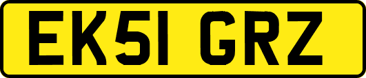 EK51GRZ