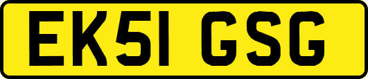 EK51GSG