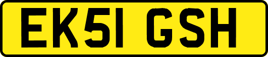 EK51GSH