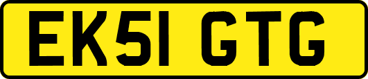 EK51GTG