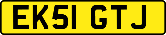 EK51GTJ