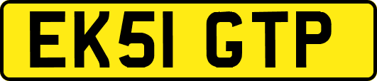 EK51GTP