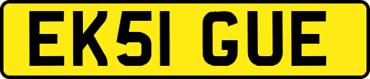 EK51GUE