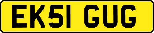 EK51GUG