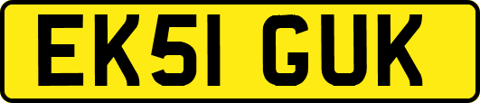 EK51GUK