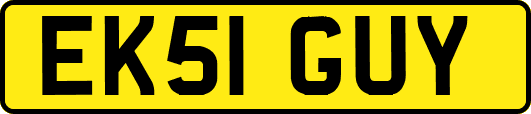 EK51GUY