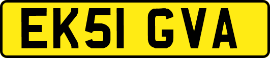 EK51GVA