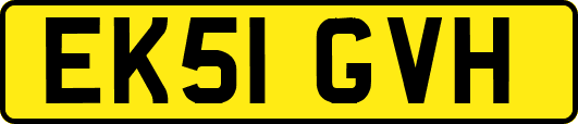 EK51GVH