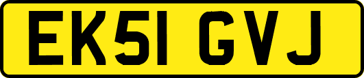 EK51GVJ
