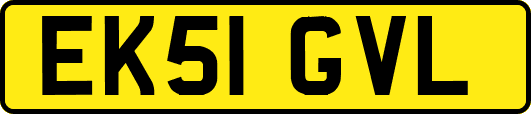 EK51GVL