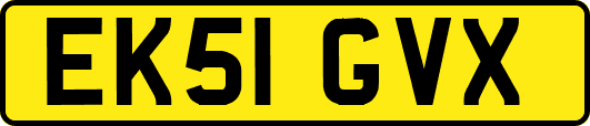 EK51GVX