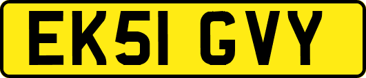 EK51GVY