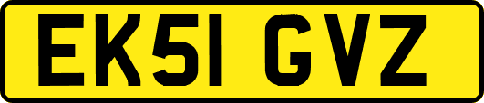 EK51GVZ