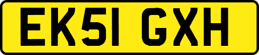 EK51GXH