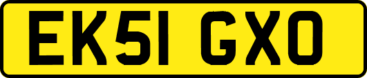 EK51GXO