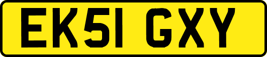 EK51GXY