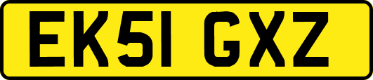 EK51GXZ
