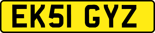 EK51GYZ