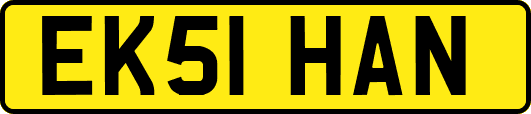 EK51HAN
