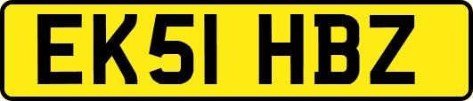EK51HBZ