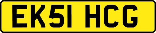 EK51HCG